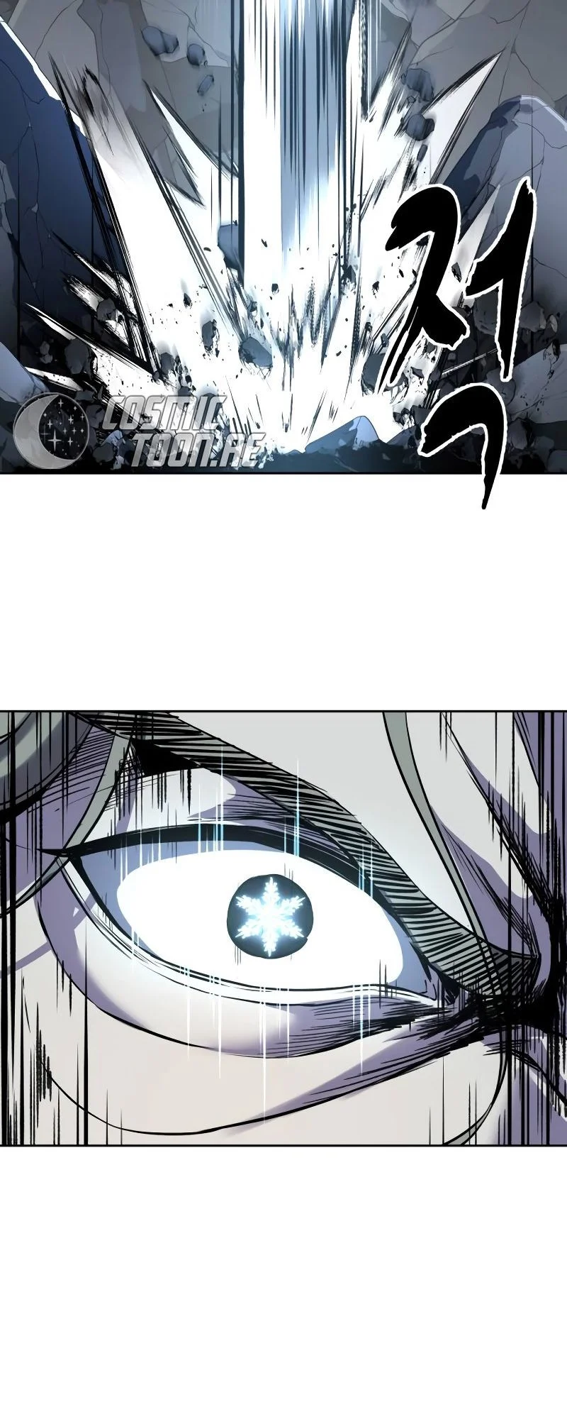 Chapter 115 - halaman 67