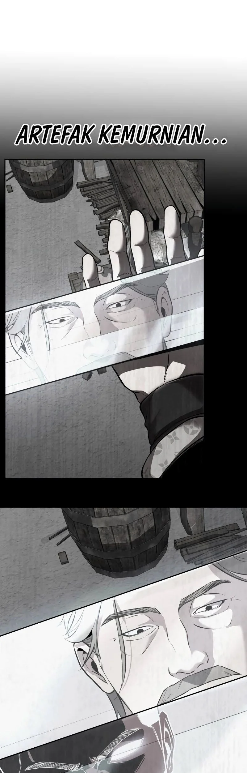 Chapter 115 - halaman 71
