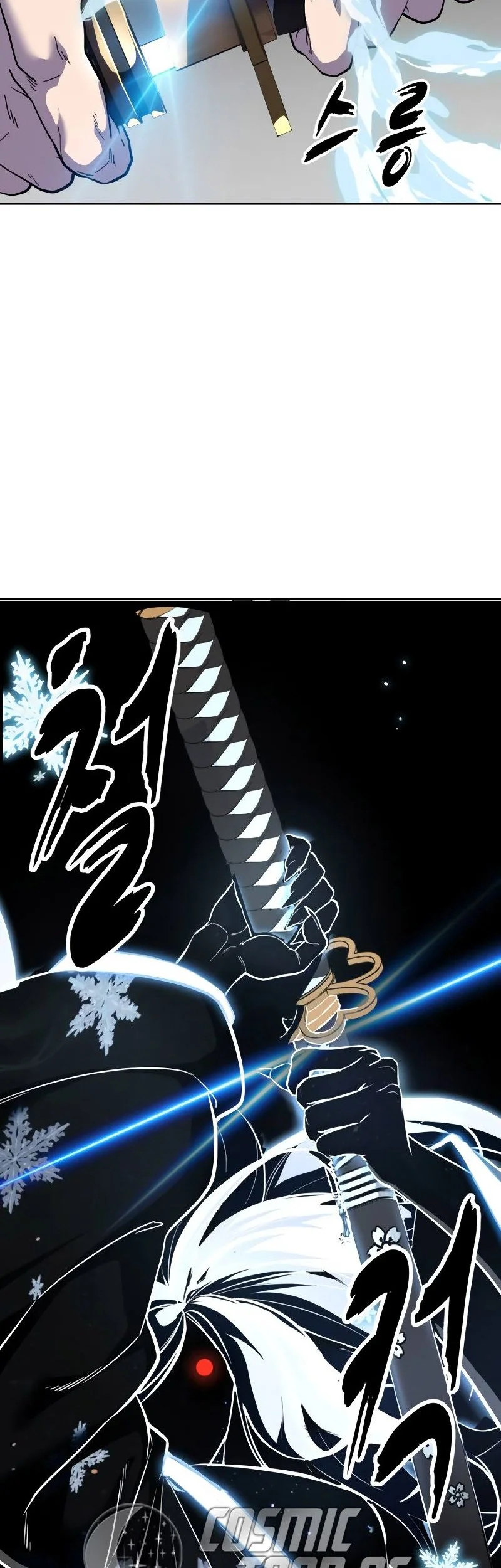 Chapter 115 - halaman 78