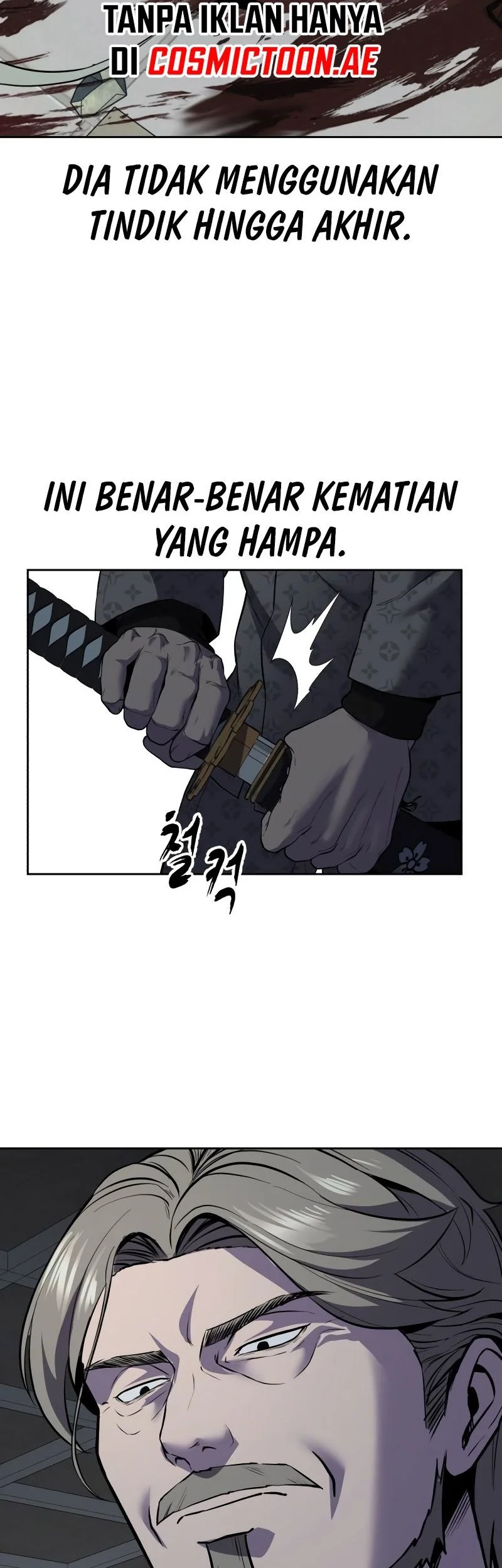 Chapter 115 - halaman 90