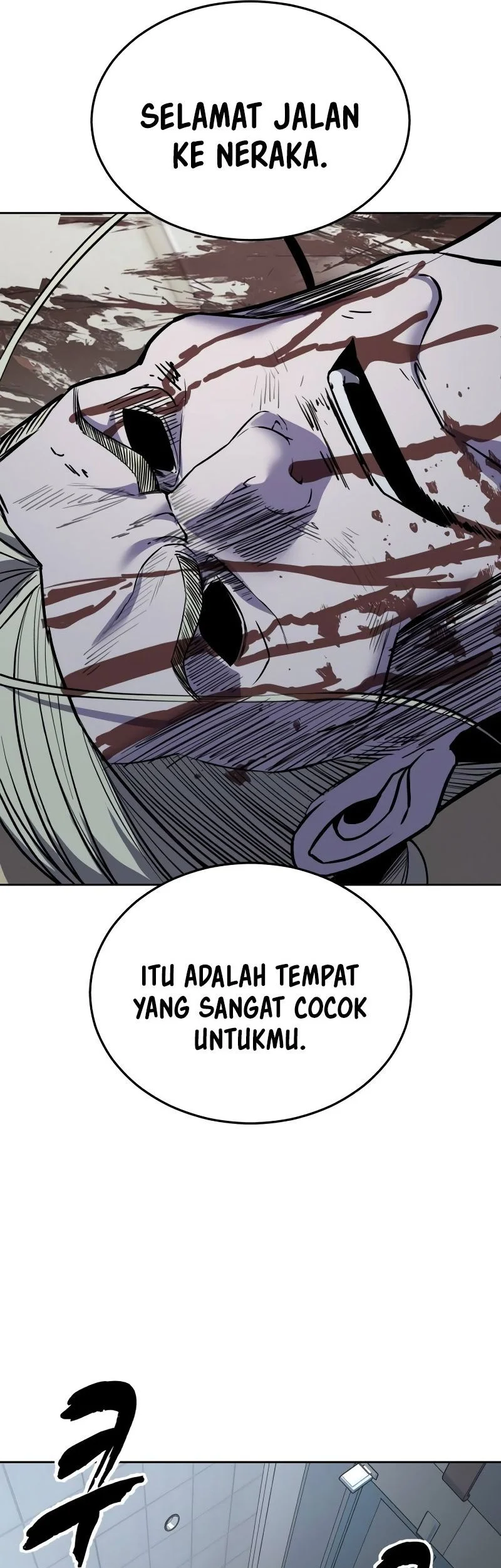 Chapter 115 - halaman 92