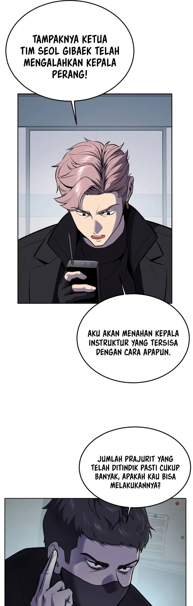 Chapter 115 - halaman 95