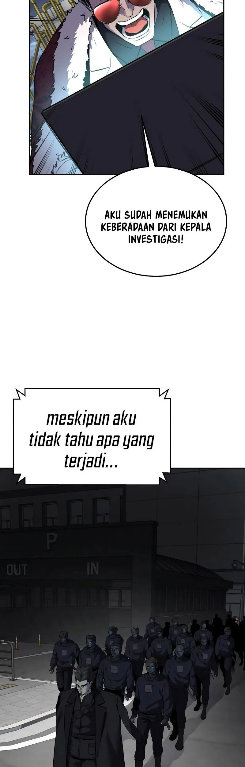 Chapter 115 - halaman 99