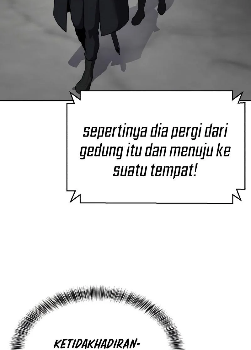 Chapter 115 - halaman 100