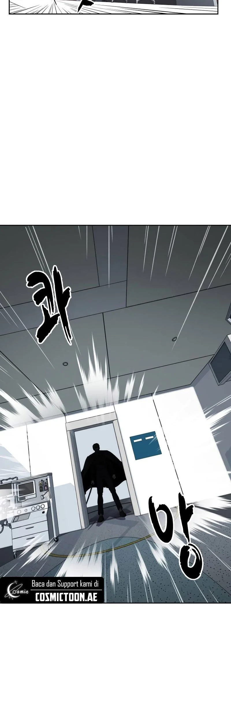 Chapter 115 - halaman 102