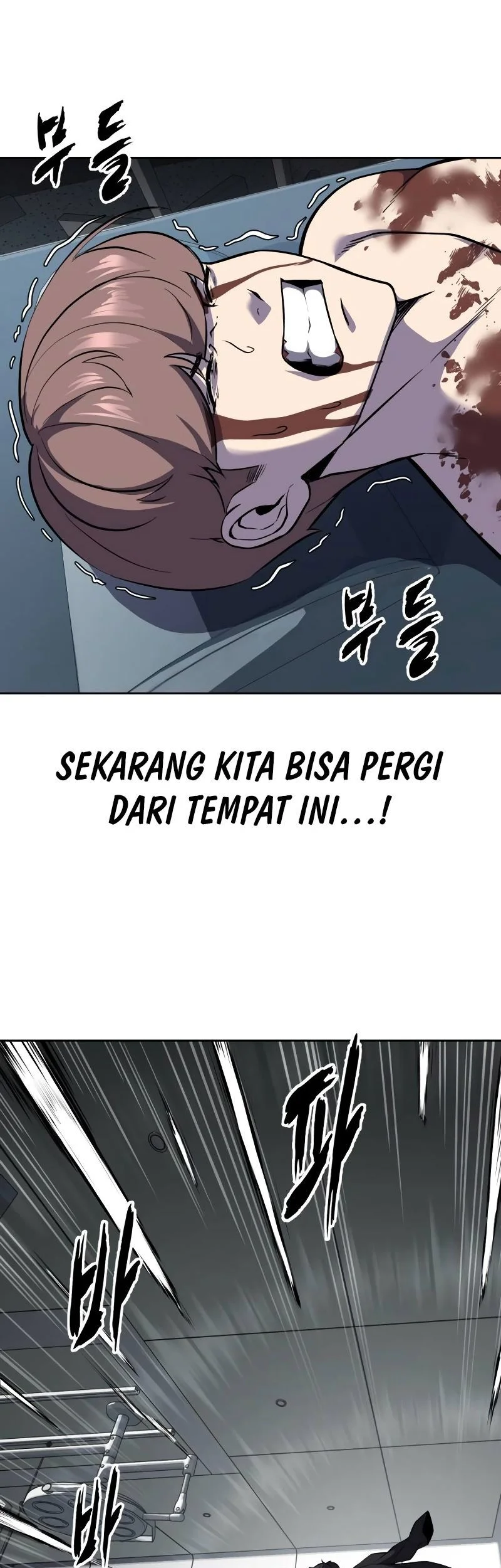 Chapter 115 - halaman 104