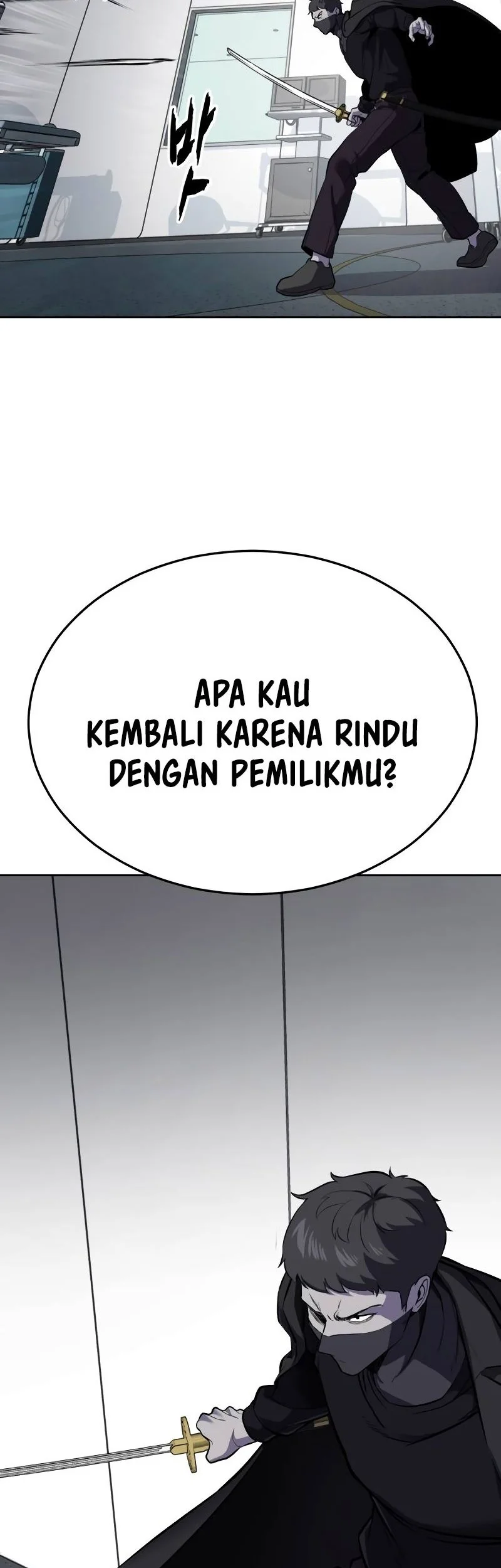 Chapter 115 - halaman 105