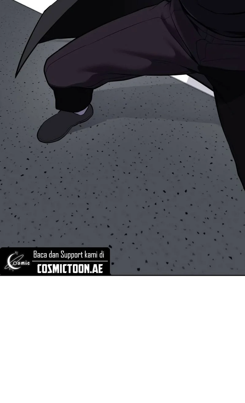 Chapter 115 - halaman 106