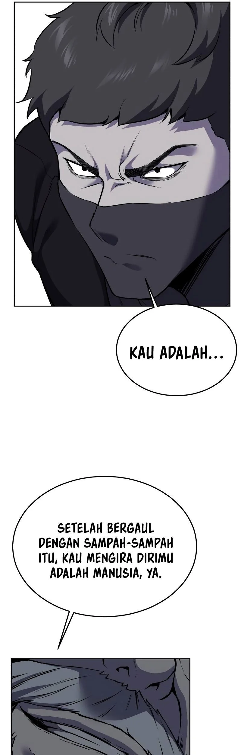 Chapter 115 - halaman 107