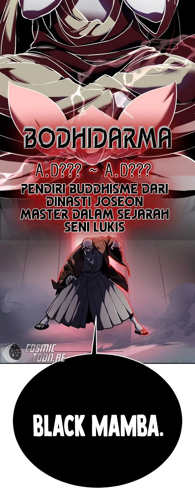 Chapter 115 - halaman 109