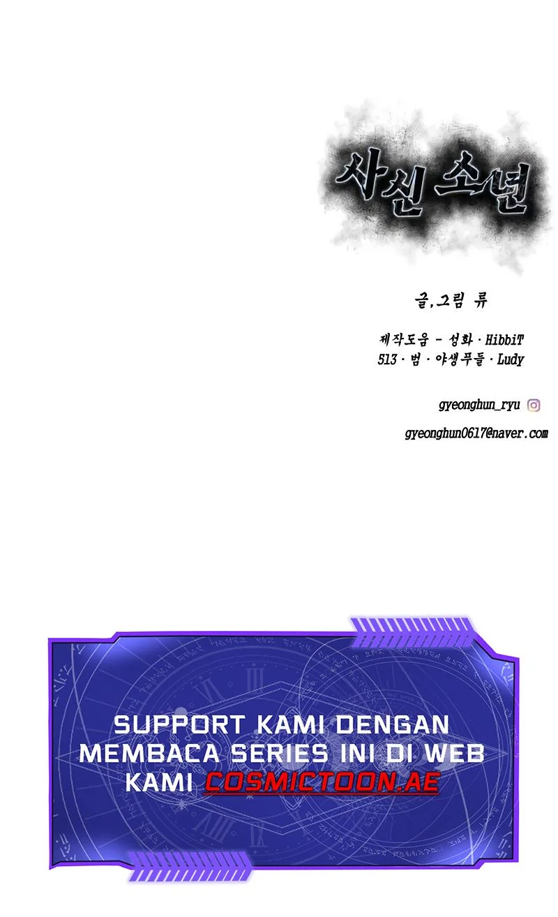 Chapter 115 - halaman 110
