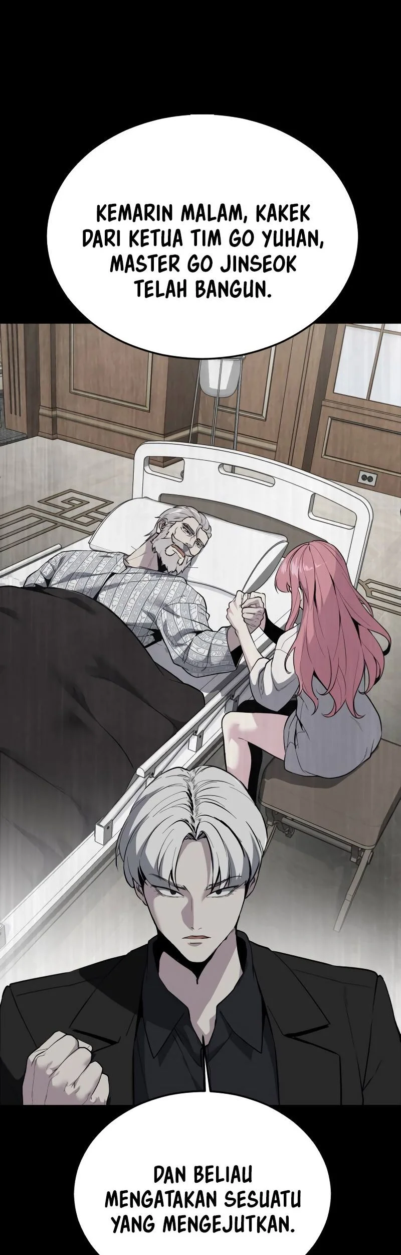Chapter 115 - halaman 8
