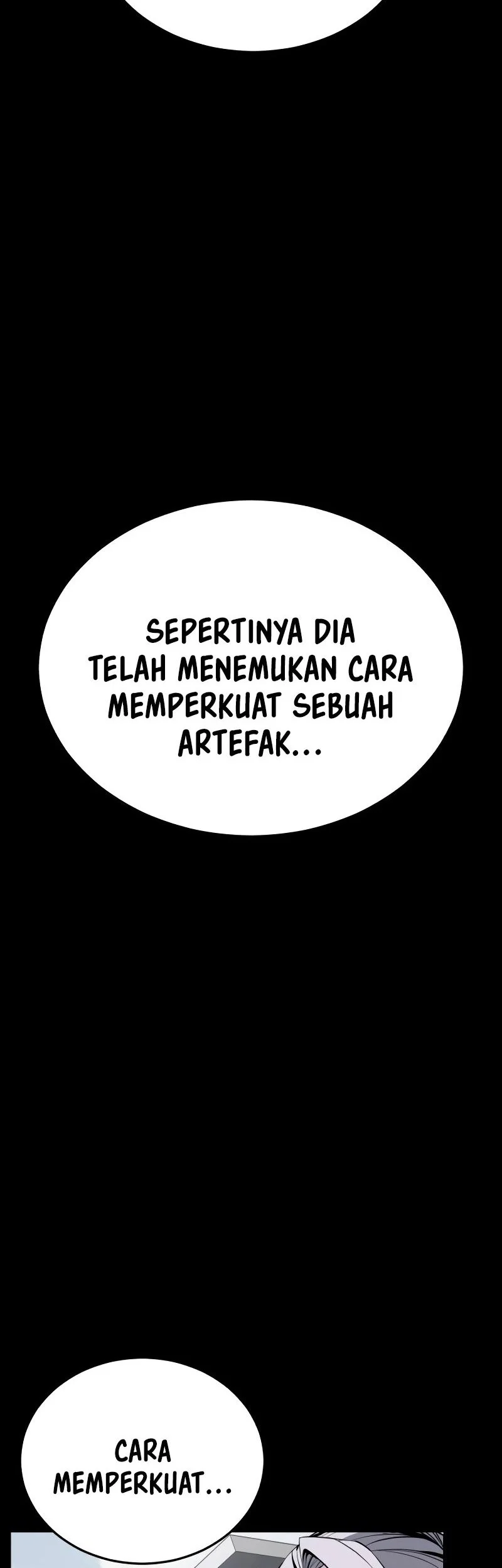 Chapter 115 - halaman 9