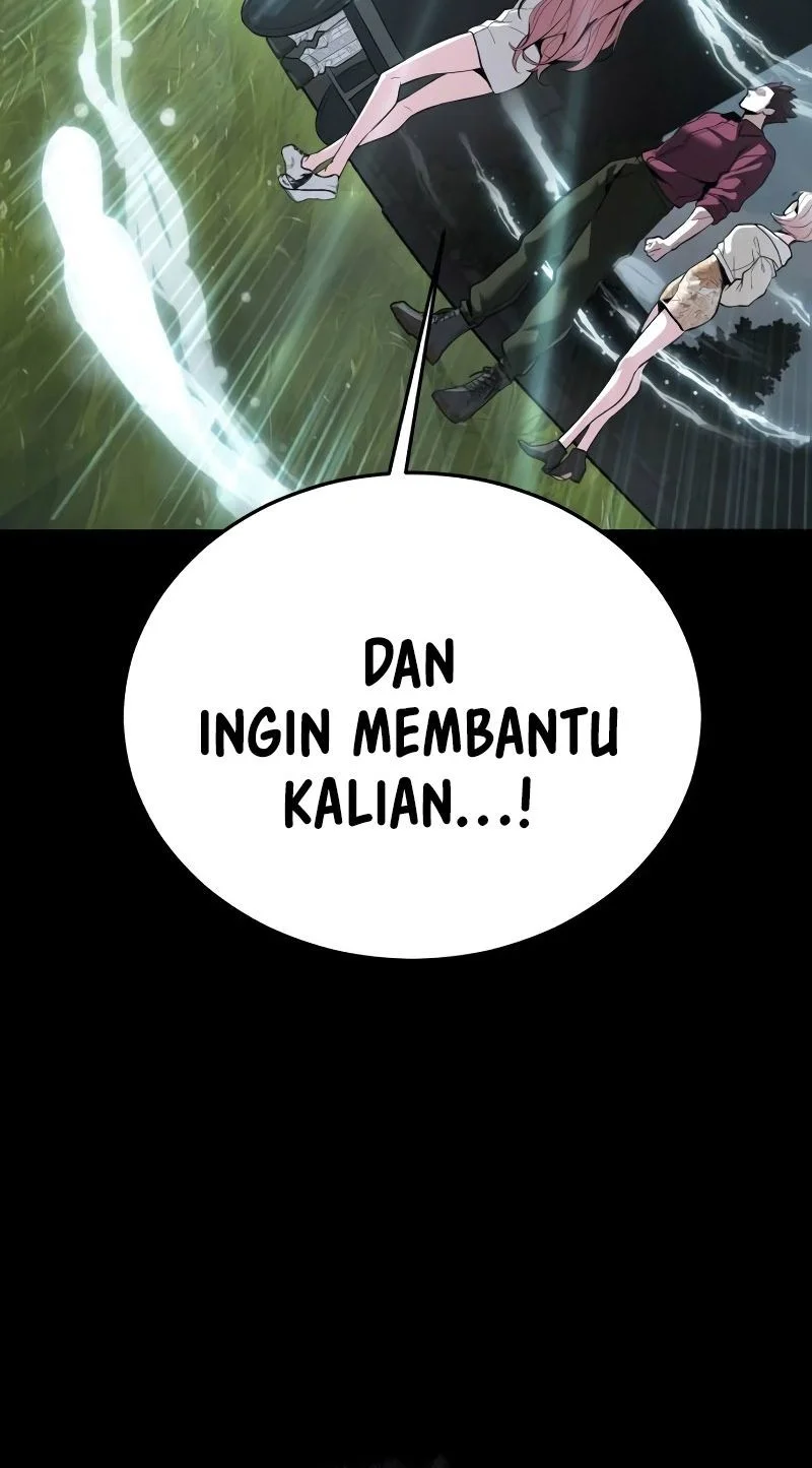 Chapter 115 - halaman 16