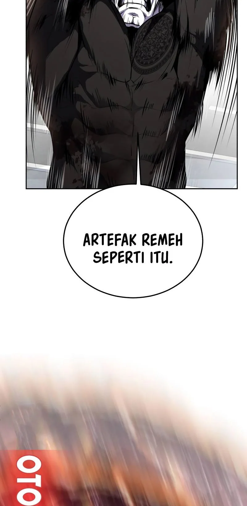 Chapter 115 - halaman 19