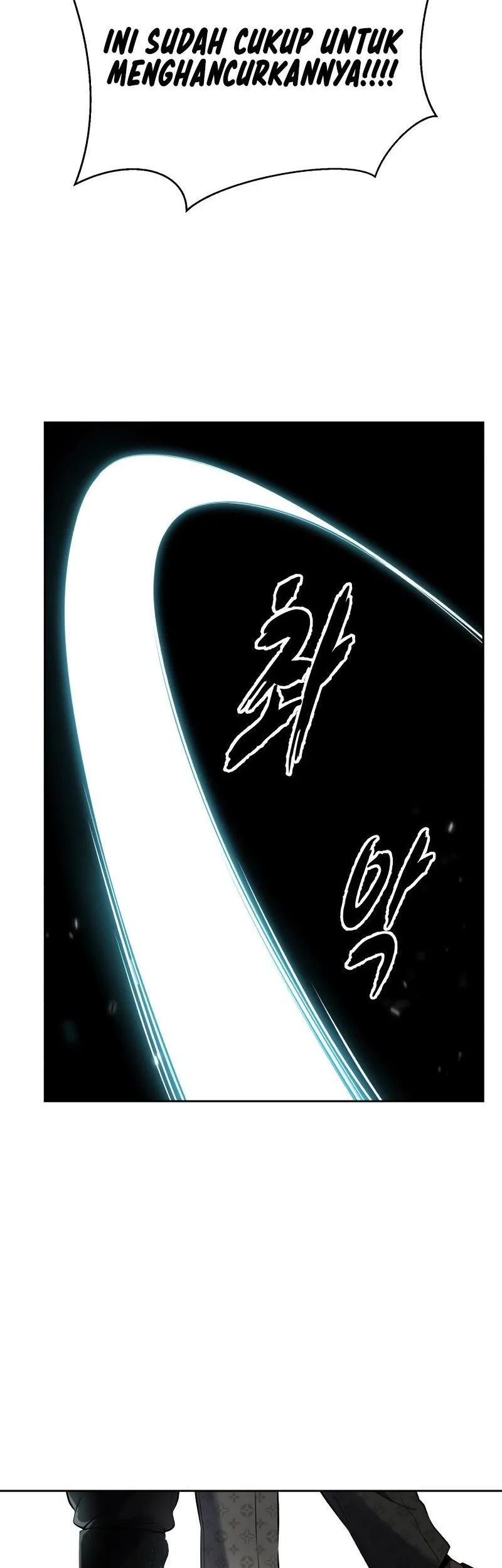 Chapter 115 - halaman 21