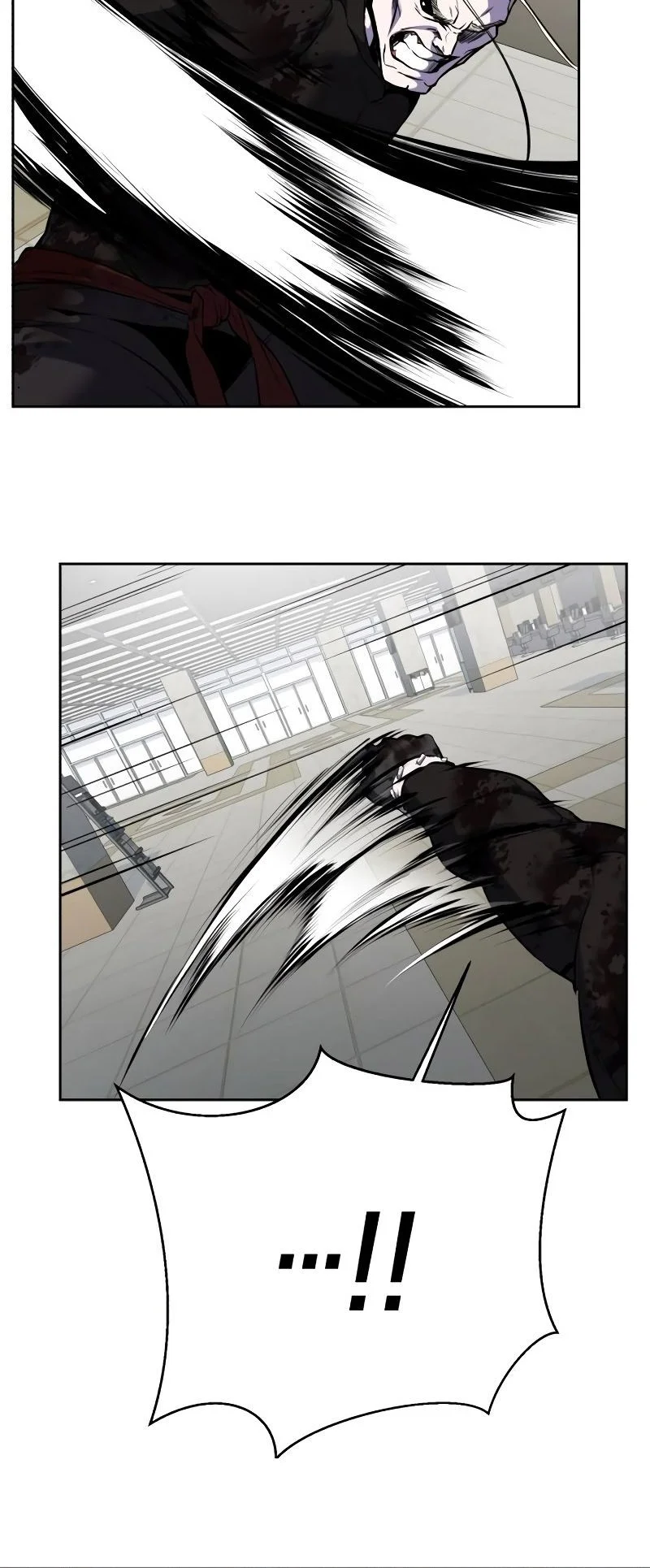 Chapter 115 - halaman 25