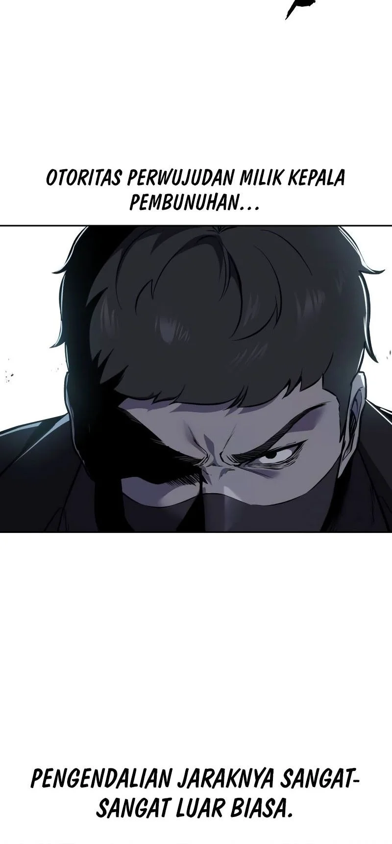 Chapter 116 - halaman 31