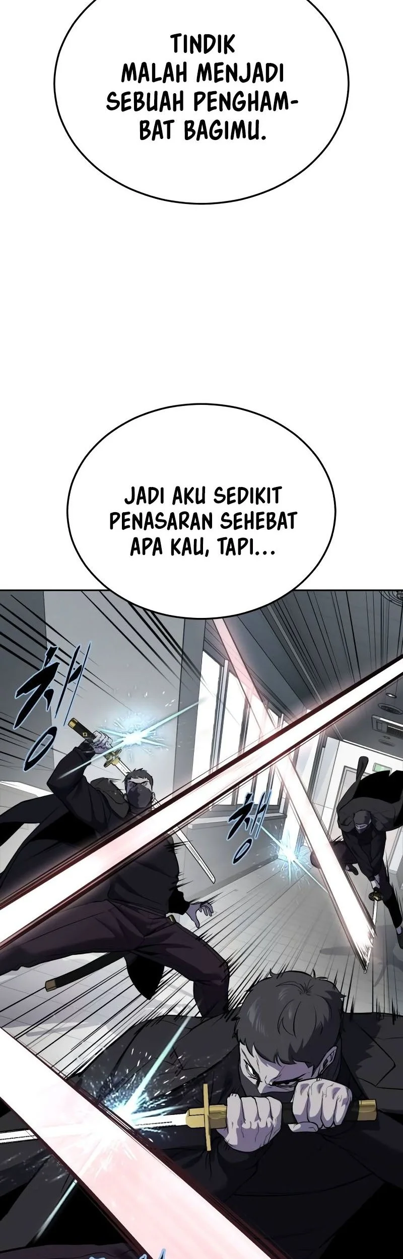 Chapter 116 - halaman 43