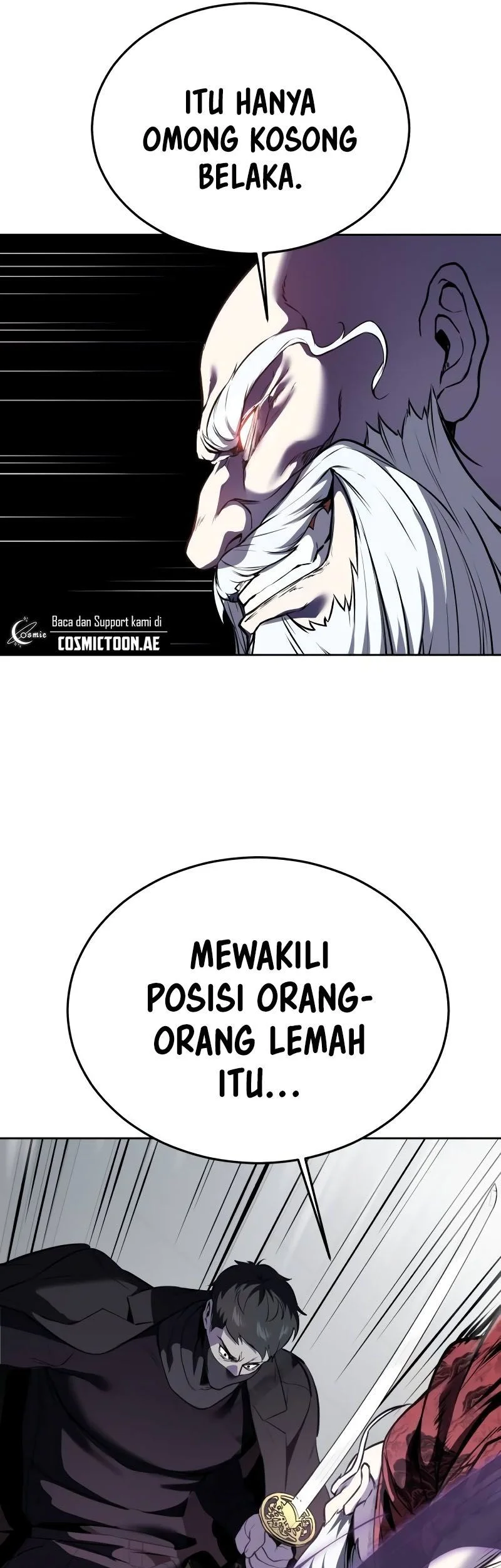 Chapter 116 - halaman 45
