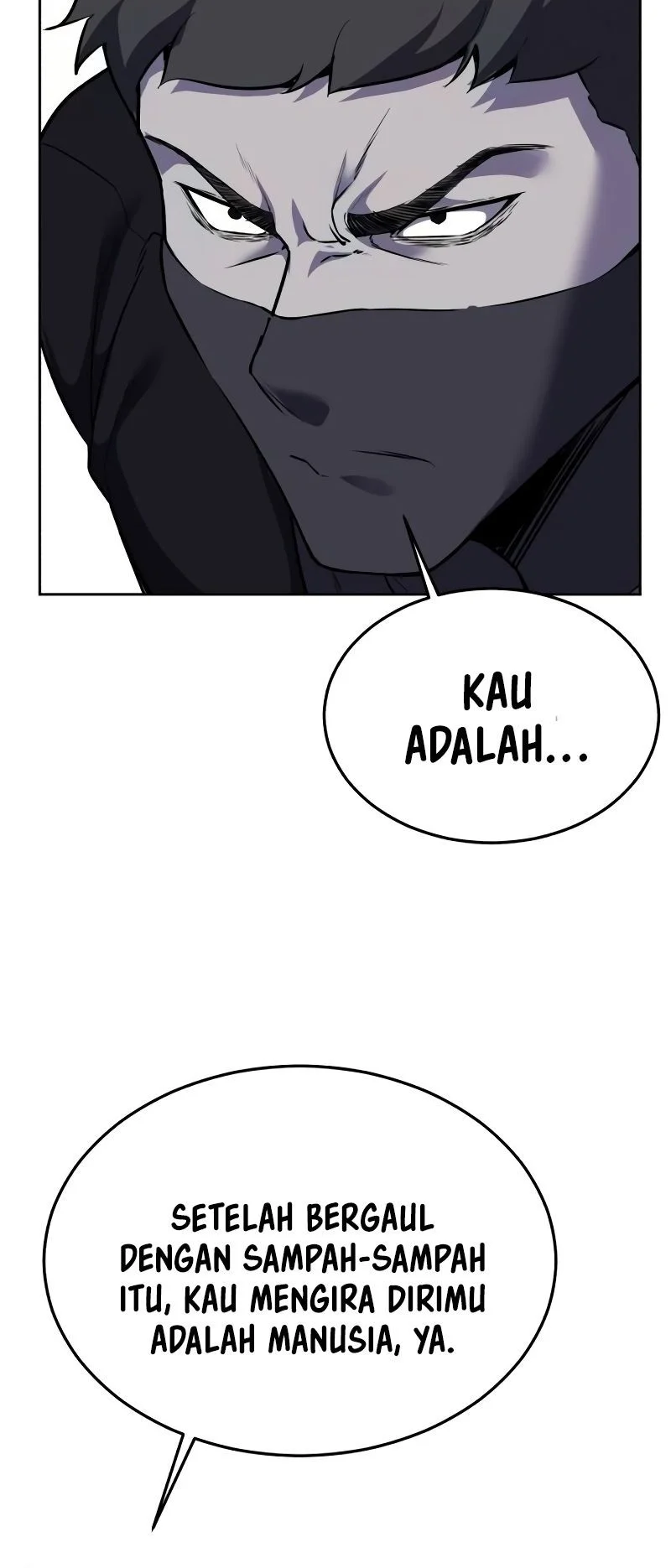 Chapter 116 - halaman 4