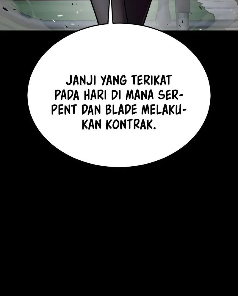 Chapter 116 - halaman 58