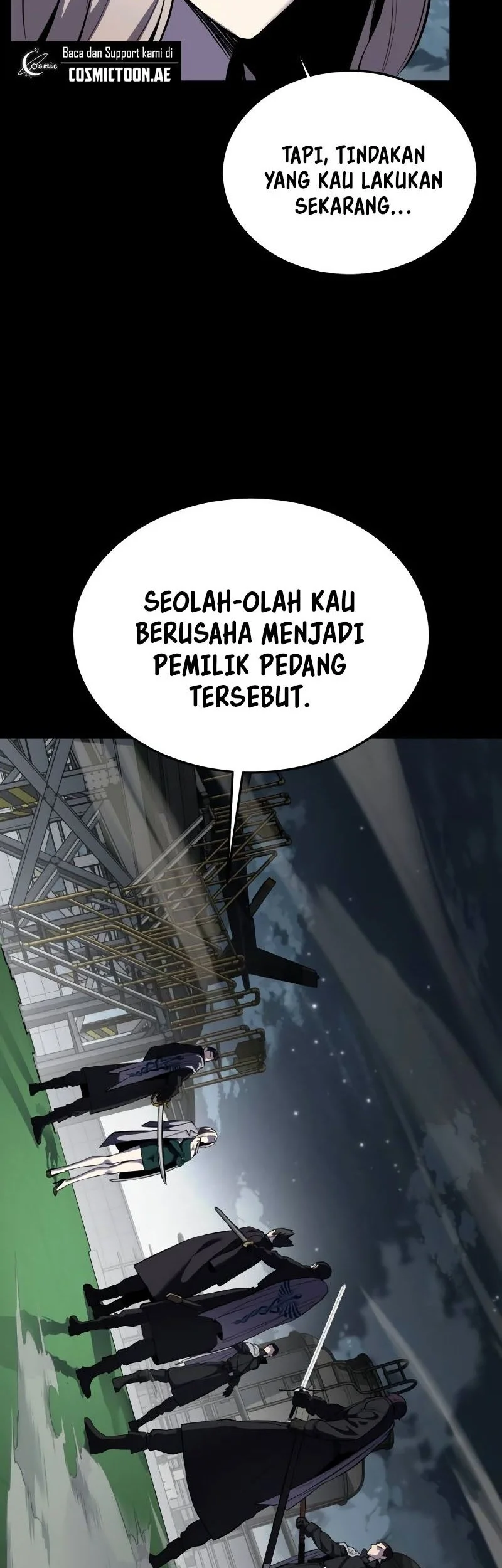 Chapter 116 - halaman 60