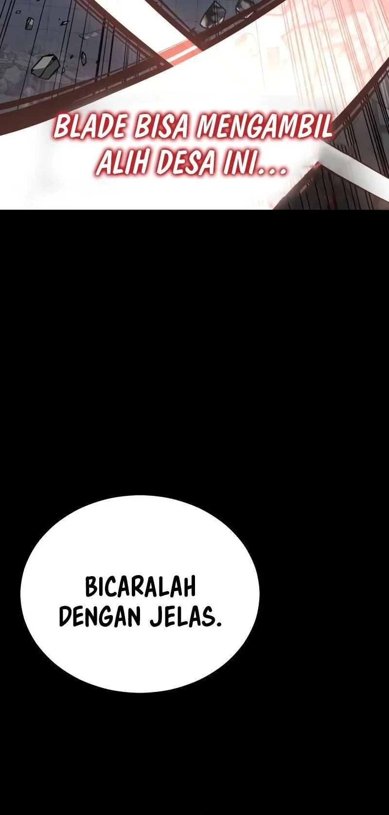 Chapter 116 - halaman 67