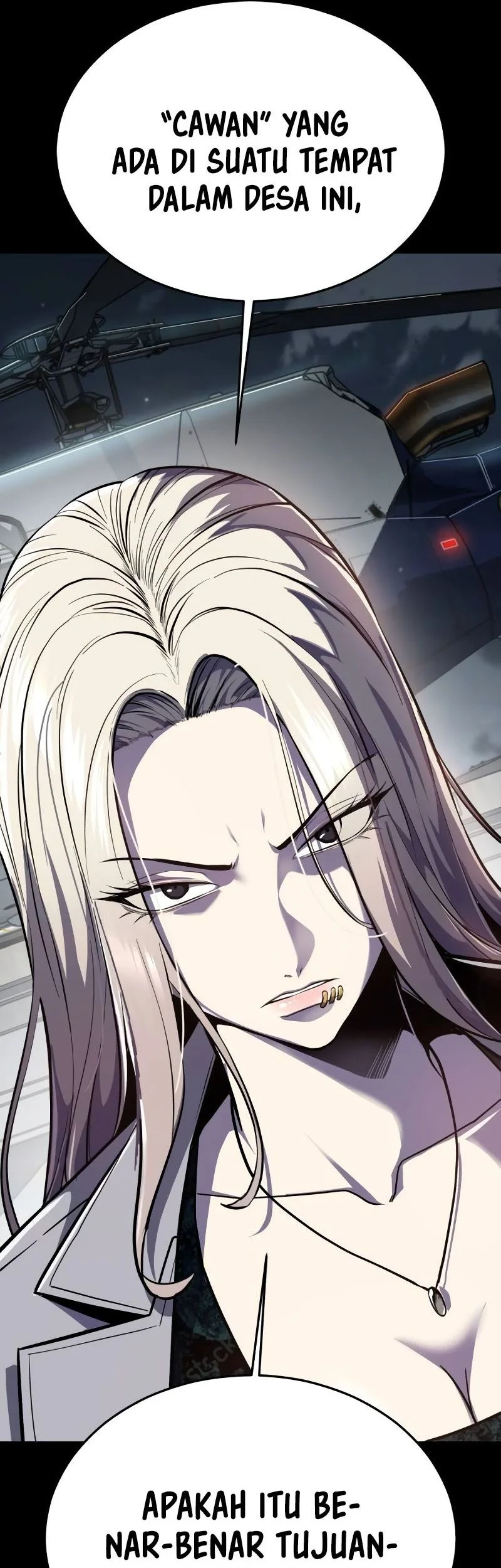 Chapter 116 - halaman 68