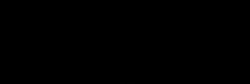 Chapter 116 - halaman 70