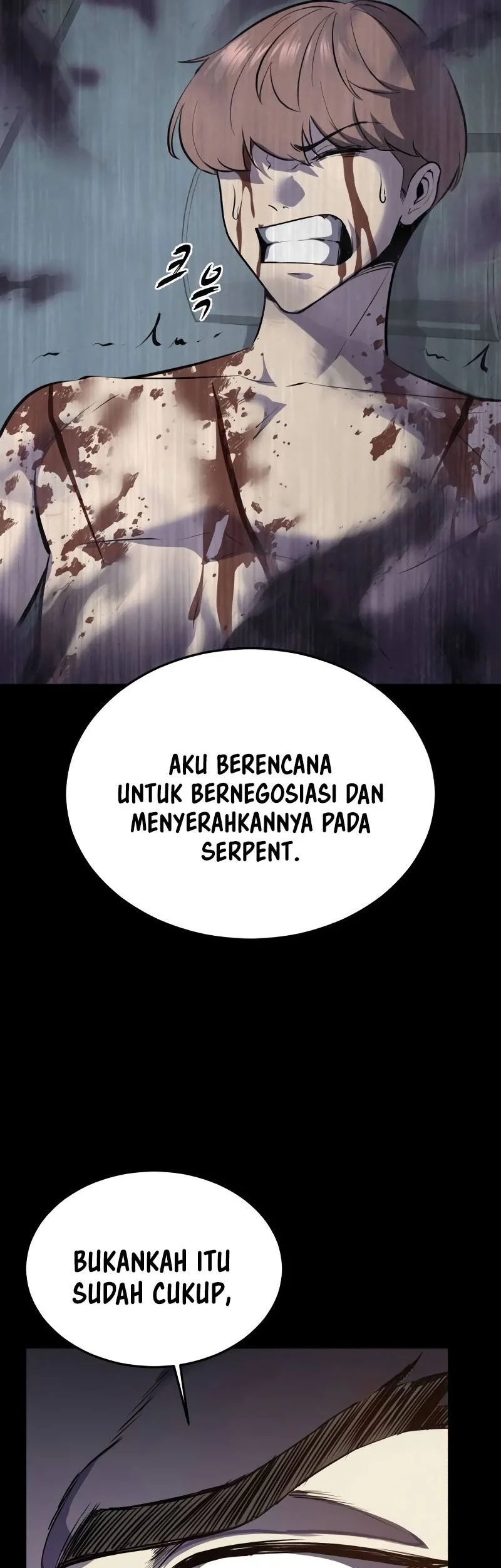 Chapter 116 - halaman 74