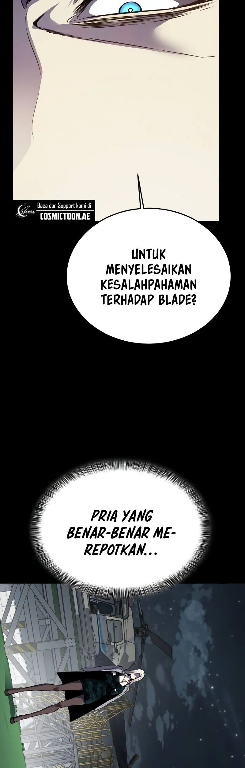 Chapter 116 - halaman 75