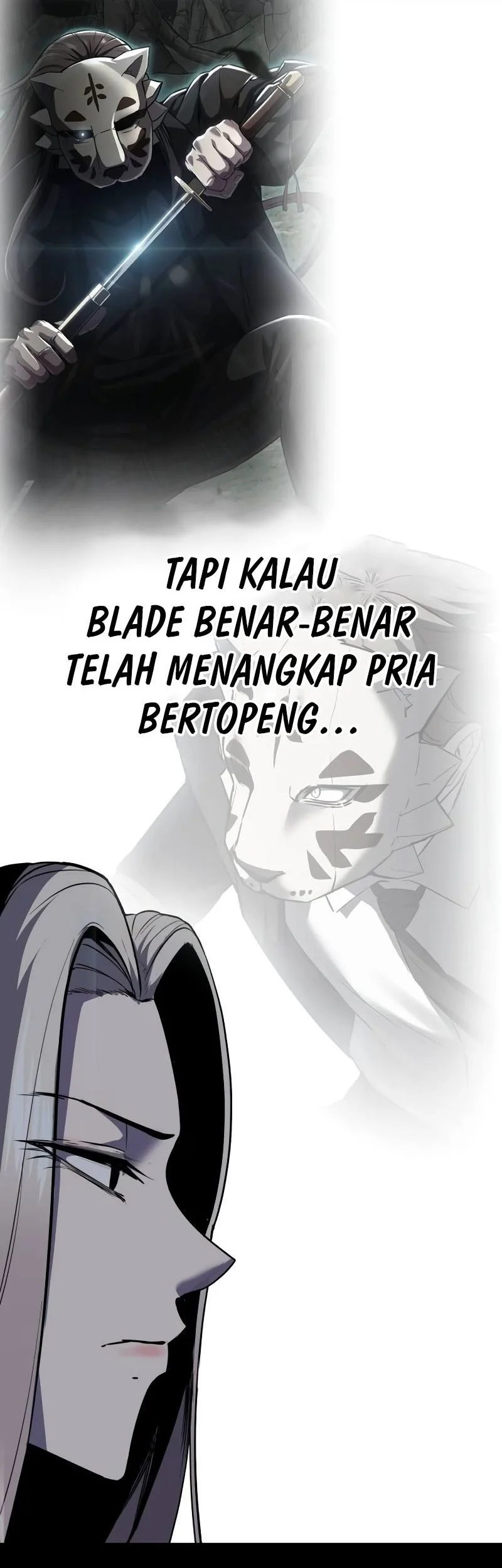 Chapter 116 - halaman 77