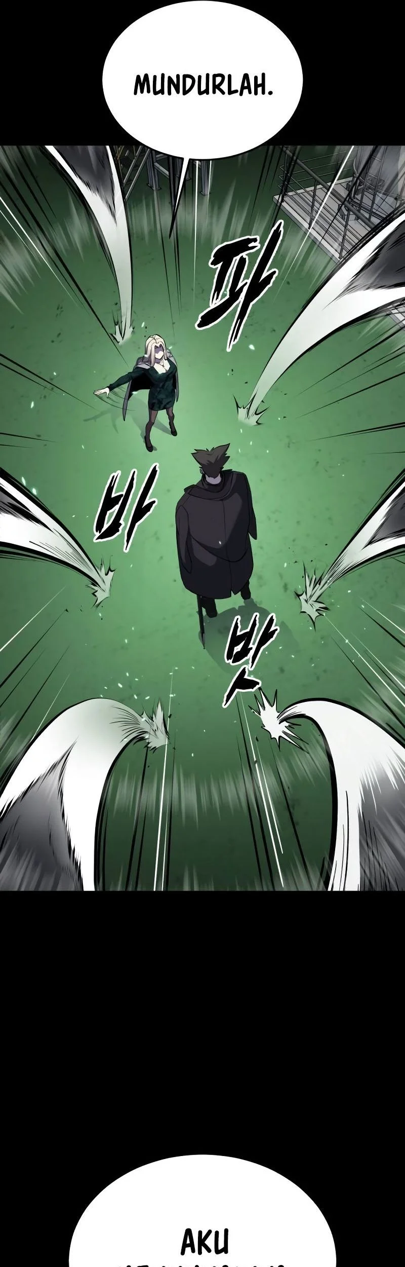 Chapter 116 - halaman 80