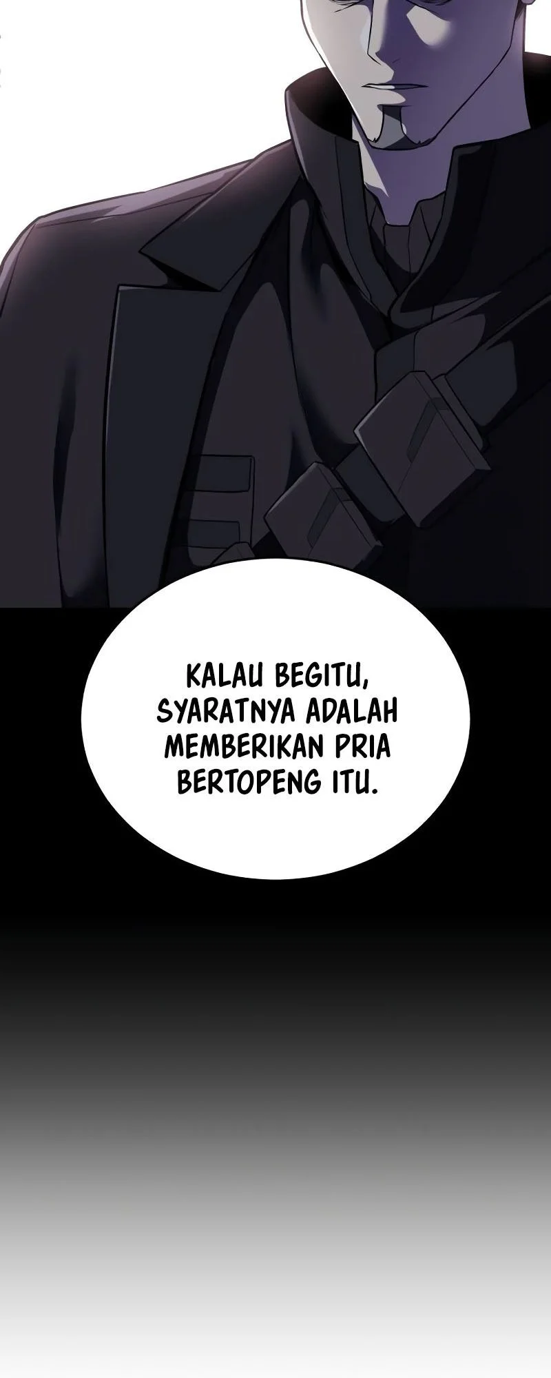 Chapter 116 - halaman 82