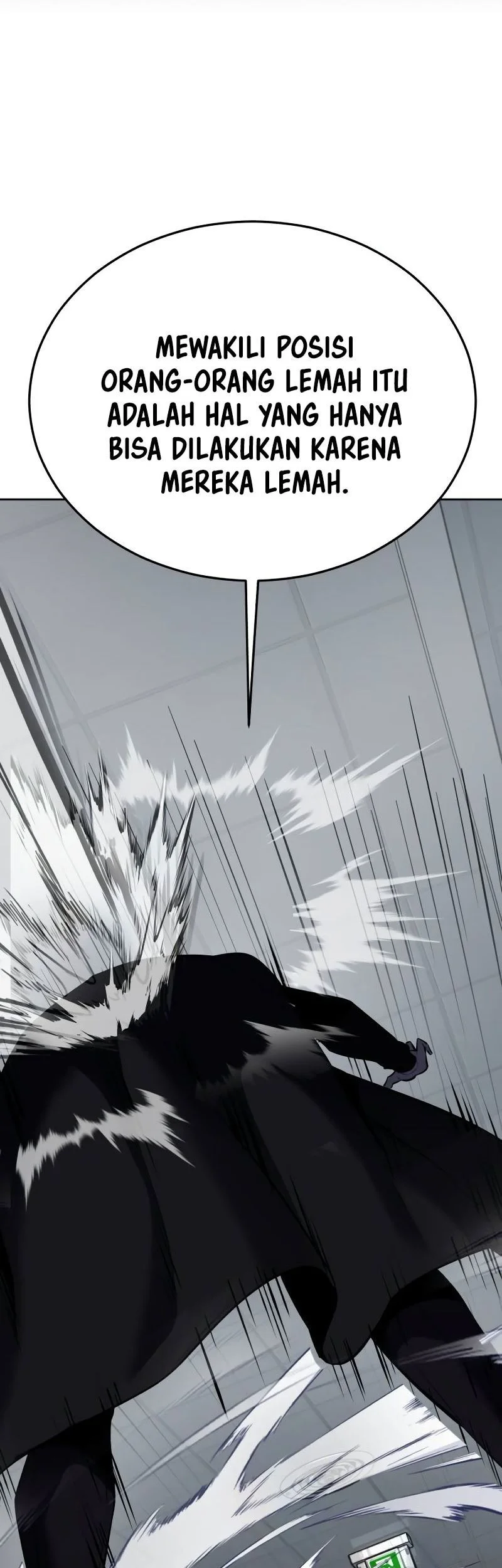 Chapter 116 - halaman 83
