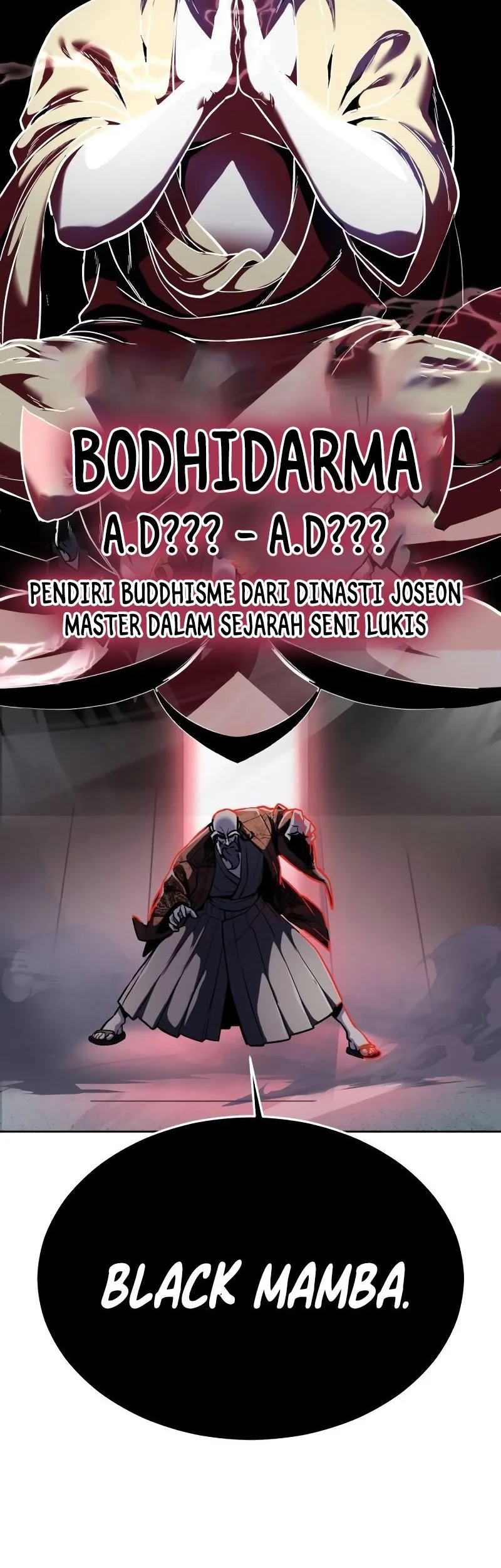 Chapter 116 - halaman 6
