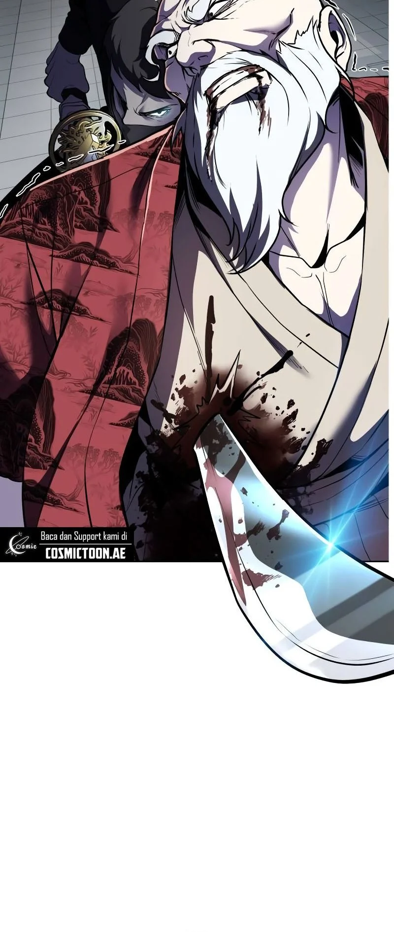 Chapter 116 - halaman 88