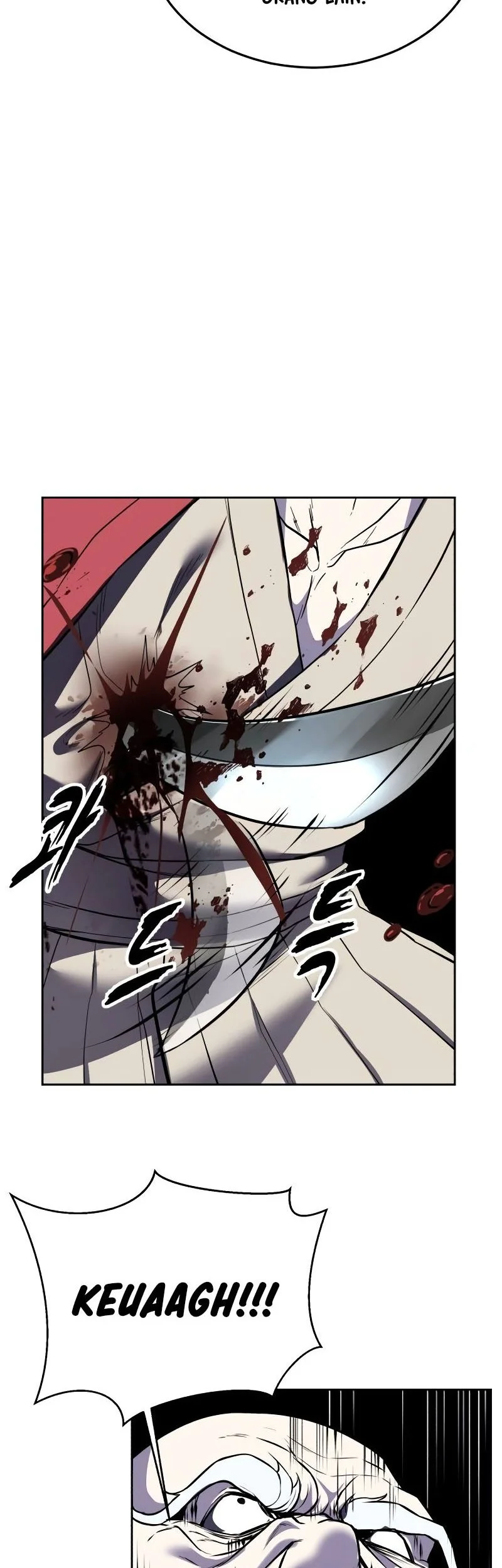 Chapter 116 - halaman 90