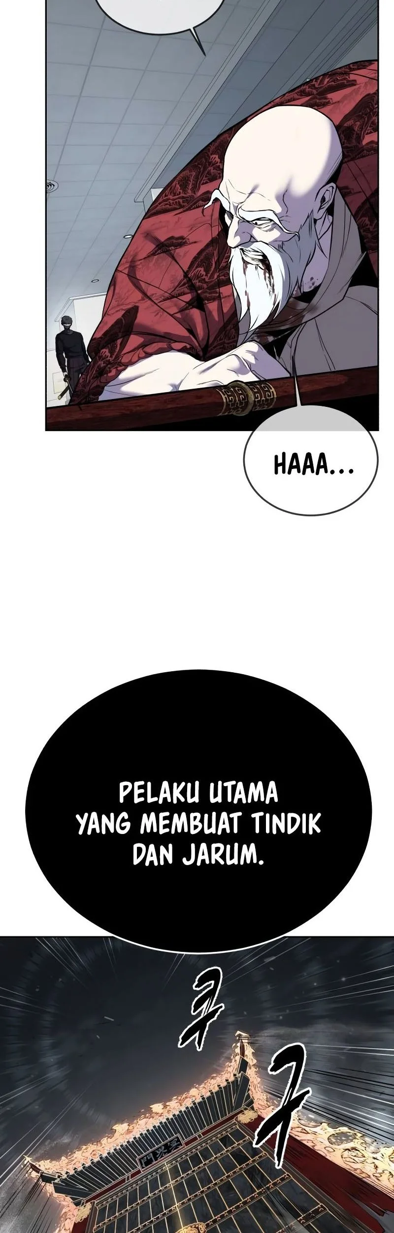 Chapter 116 - halaman 93