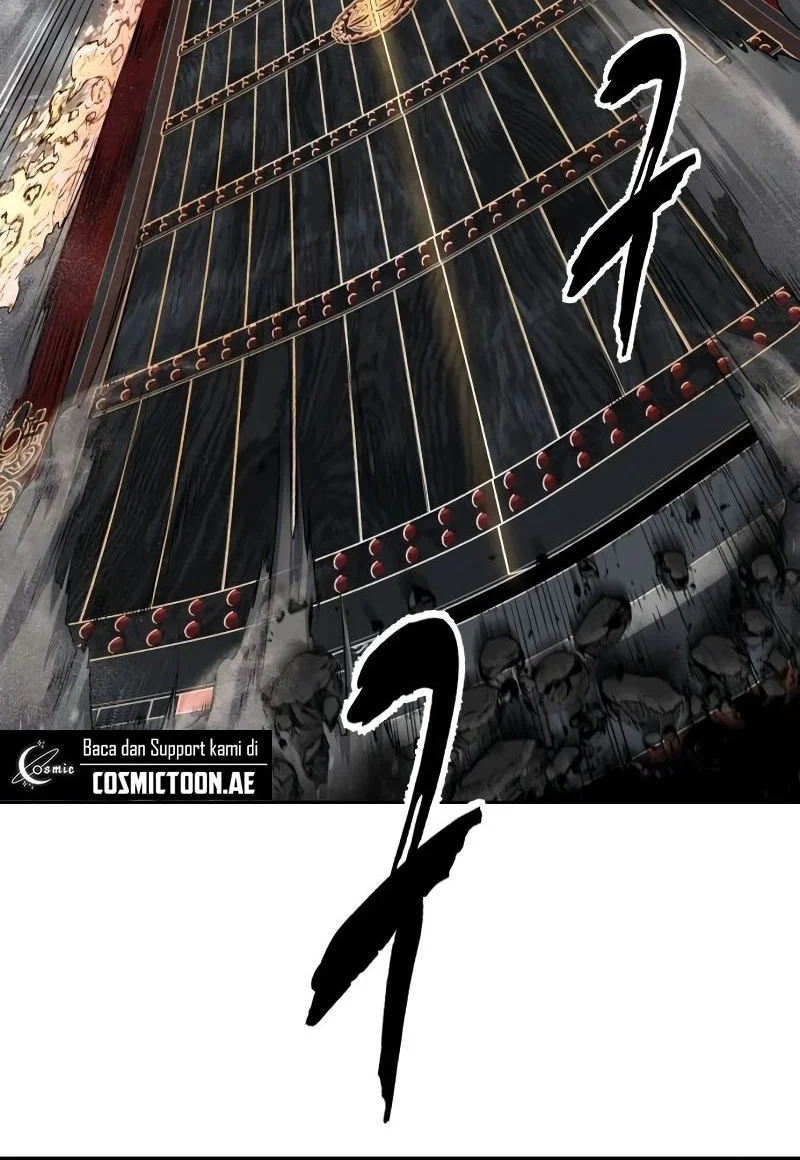 Chapter 116 - halaman 94