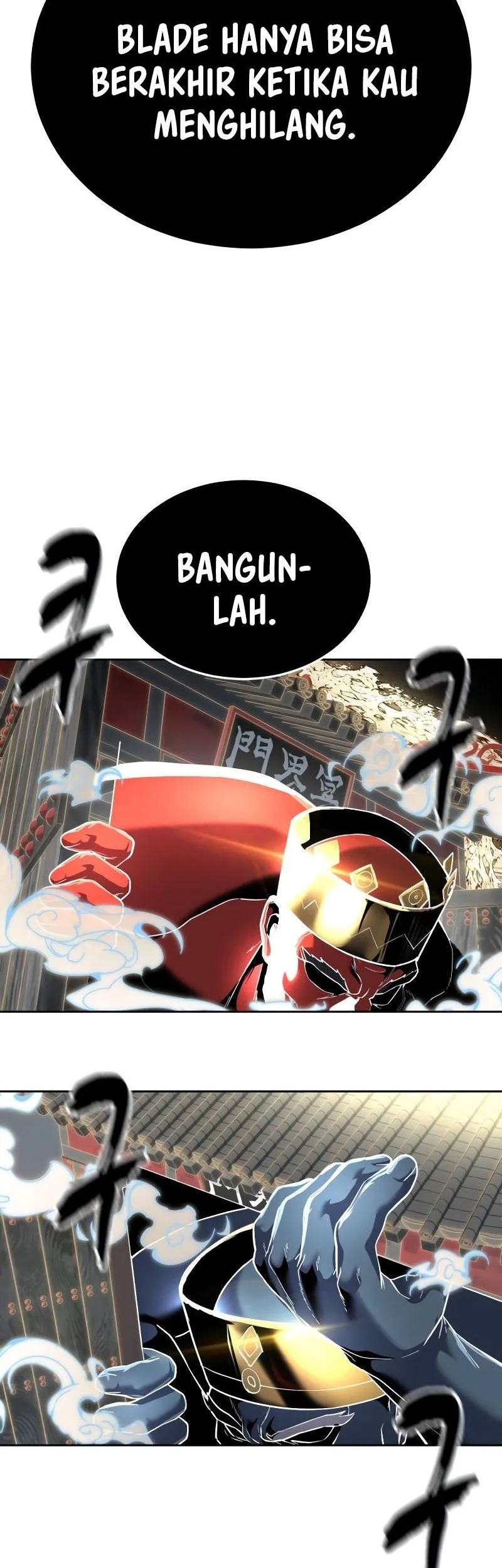 Chapter 116 - halaman 96