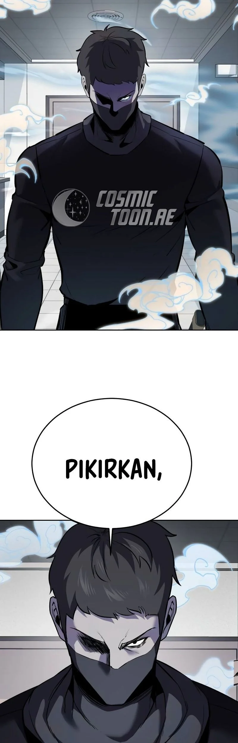 Chapter 116 - halaman 101