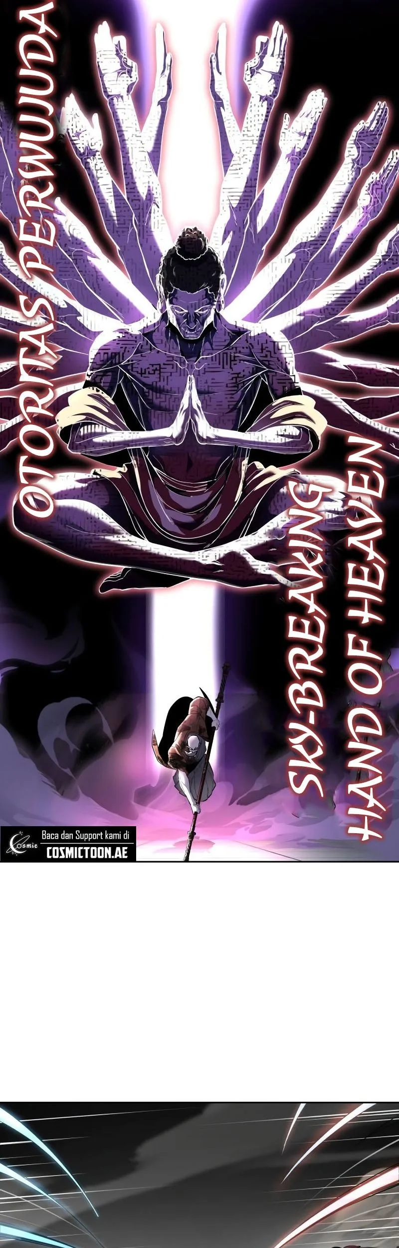 Chapter 116 - halaman 107