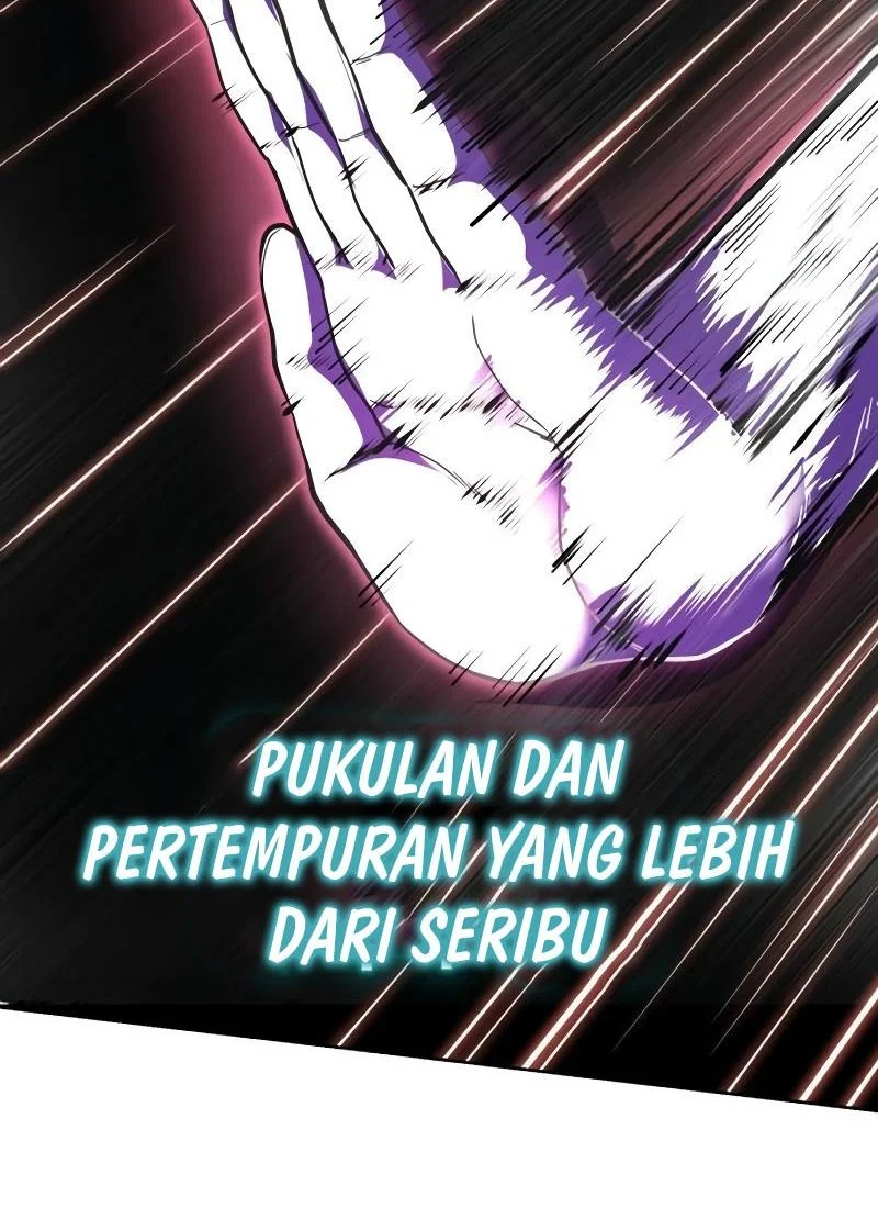 Chapter 116 - halaman 109