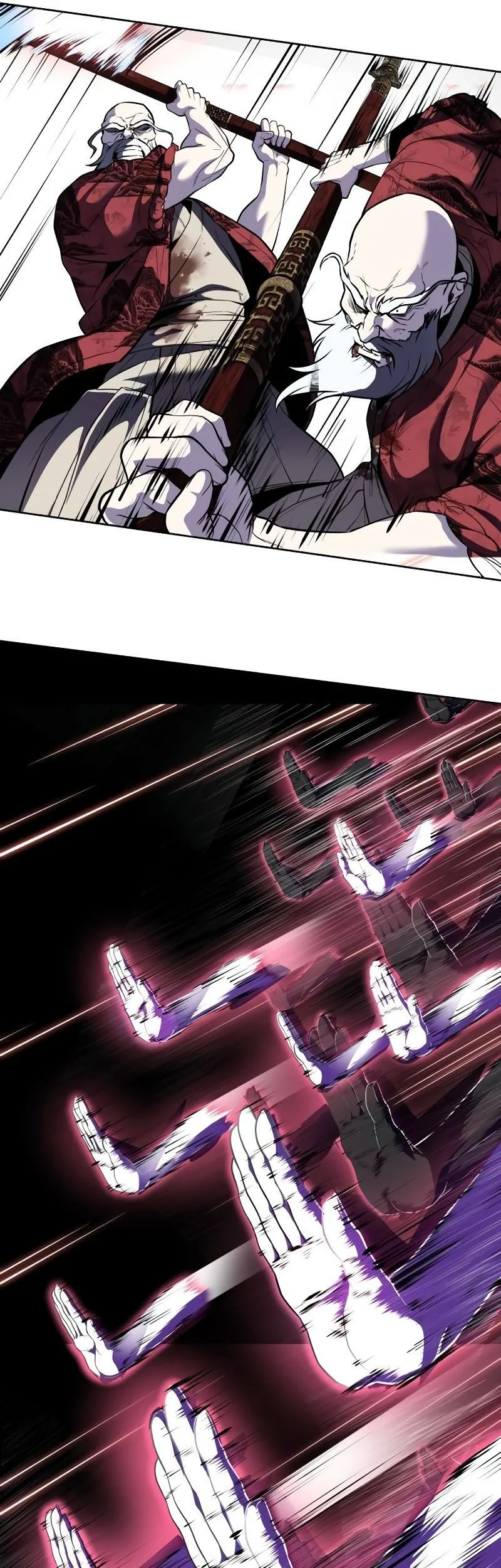 Chapter 116 - halaman 110