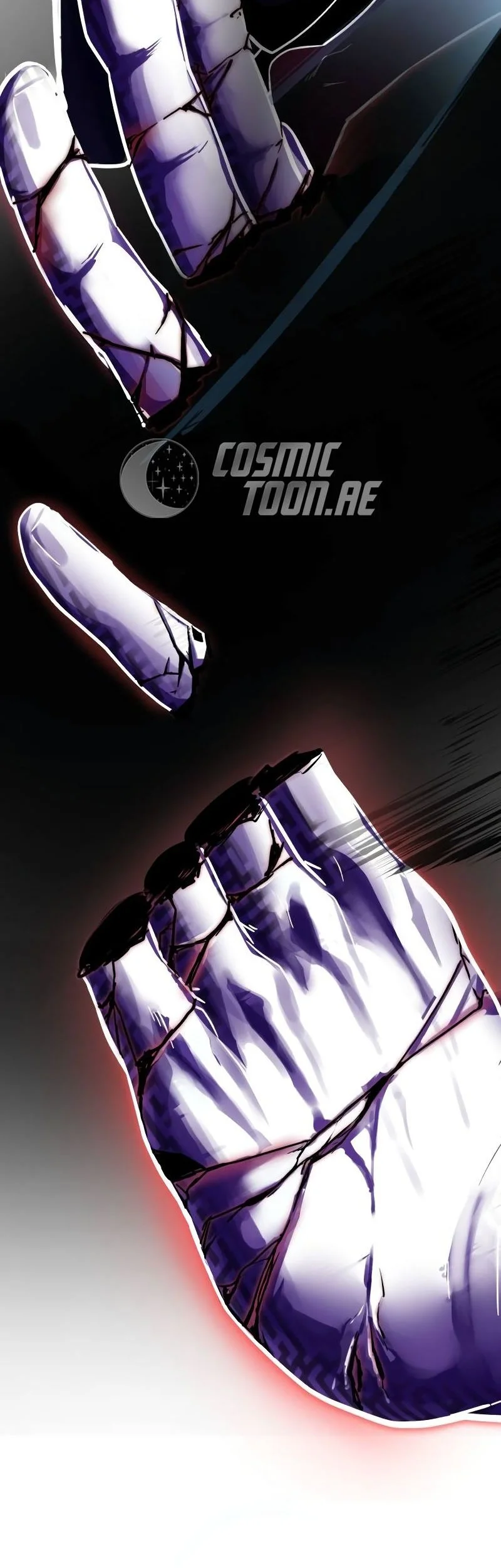 Chapter 116 - halaman 114