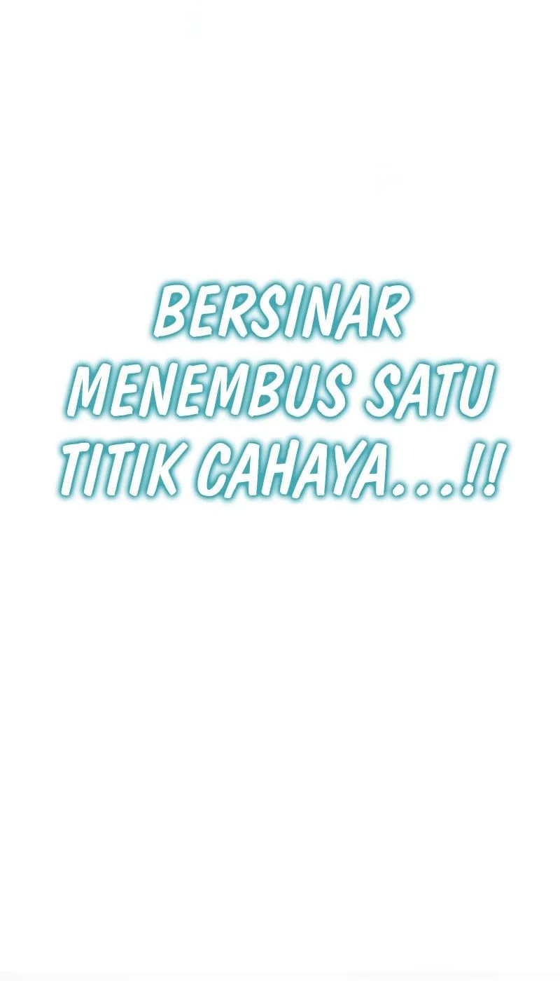 Chapter 116 - halaman 115