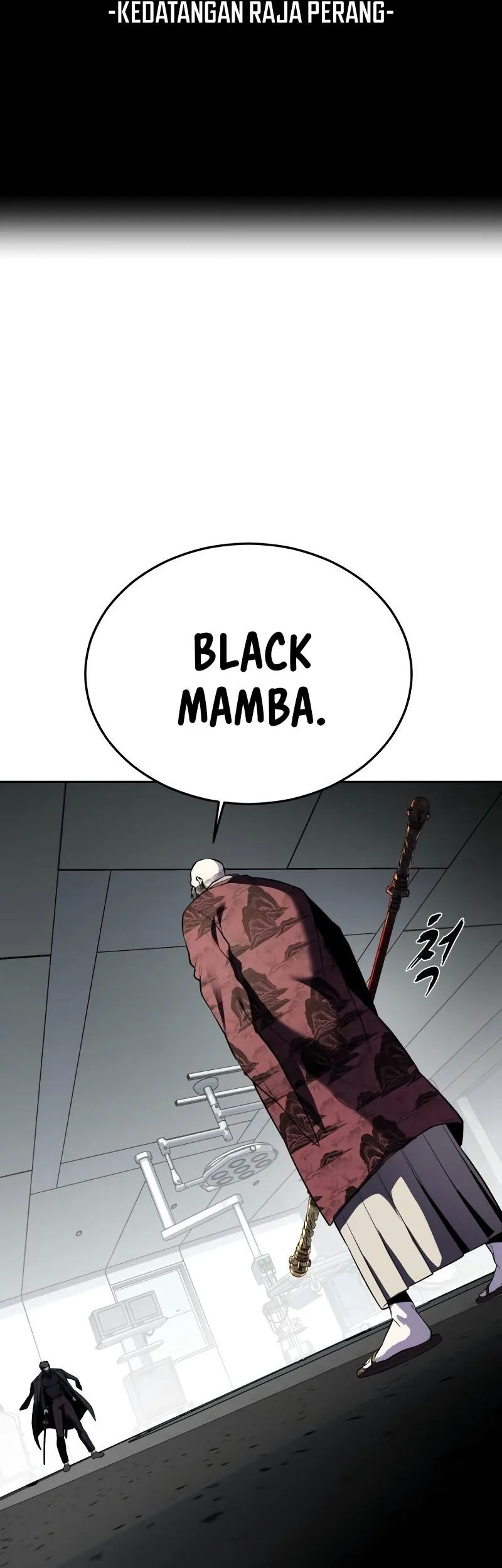 Chapter 116 - halaman 8