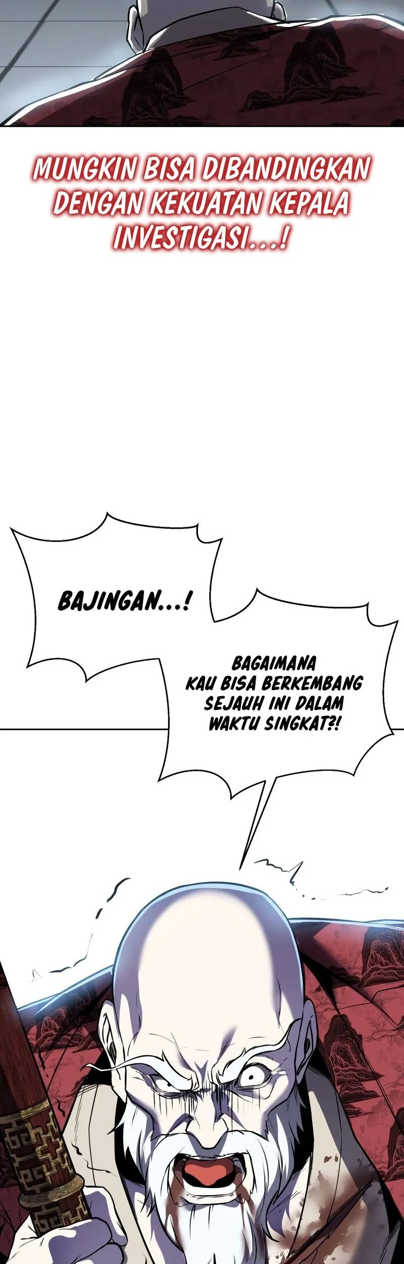 Chapter 116 - halaman 120